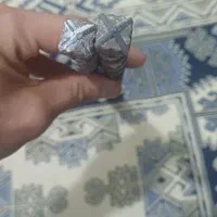 وسایل|حراج|گرگان, |دیوار