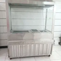 فرساندویچی