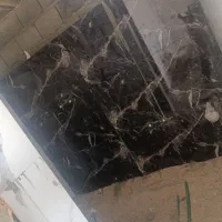 نصب انواع کاشی و سرامیک وتعمیرات