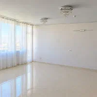 واحد مسکونی ۸۸متری گردو