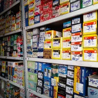 لنت ترمز انواع خودرو