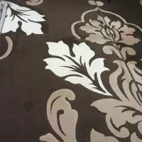 فروش فرش قیمت مناسب