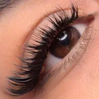 آموزش و خدمات اکستنشن مژه