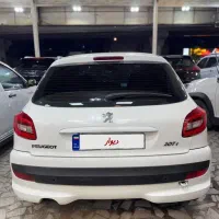 فروش خودرو|خودرو سواری و وانت|رشت, استقامت ۱|دیوار