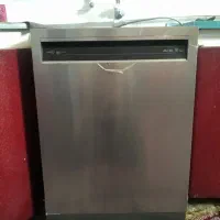 پول لازم هستم مجبورم