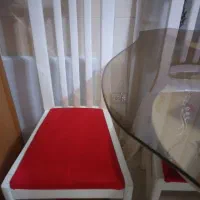 میز غذاخوری