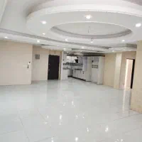 اپارتمان چهار واحدی ۹۵متری نو ساز