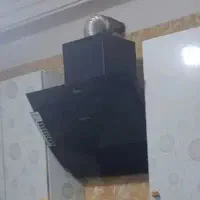 هود بیمکث|هود|قشم, |دیوار
