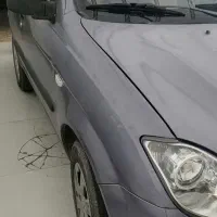 تیبا دوگانه سوز