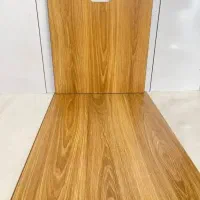 نصب پارکت لمینت کفپوش استوک و نو خارجی و ایرانی