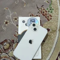 آیفون ۱۳ نرمال