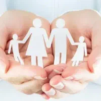 راهنمایی کنید