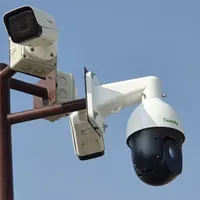پرداخت ۶ ماهه - دووربین/مداربسته باکیفیت عالی|دوربین مداربسته|کرمان, |دیوار