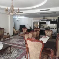 ۱۲۷ متر دو خواب فول دیزاین