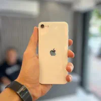 ایفون se 2020 256GB