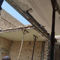 خدمات ساختمانی|مشارکت در ساخت املاک|دزفول, |دیوار