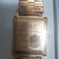 سلام ساعت اصل|ساعت|کرمان, |دیوار