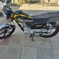 ۲۰۰کبیرمدل۱۴۰۴