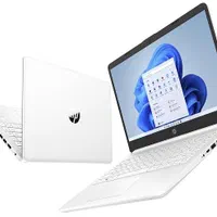 hp laptop 14/         نسل۱۱/پرسرعت/ارزان|رایانه همراه|قم, زنبیل آباد|دیوار