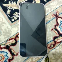 آیفون ۱۳نرمال|موبایل|میناب, |دیوار