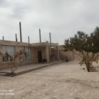 فروش خانه ویلایی 500متری در شهرک جیم اباد|فروش خانه و ویلا|رضویه, |دیوار