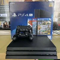 ps4 pro پرو کپی خور آفلاین ارجینال