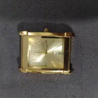 ساعت کتیزن اصل