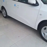 تارا وی یک پلاس صفر خشک ۴۰۵
