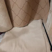 موکت و کناره|موکت|پیرانشهر, |دیوار