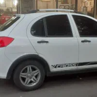 کوییک RS