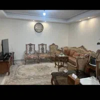 رهن-و-اجاره