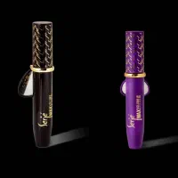 کارپاره وقت باگوشی برای بانوان ایران