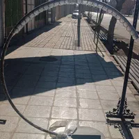 رگال لباس *لوازم خانگی هاشمی