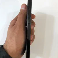 Iphone 14 pro max|موبایل|مشهد, فارغ التحصیلان|دیوار