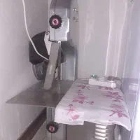 تجهیزات آشپزخانه