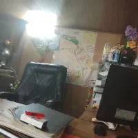 مغازه-28با-تجاری-کامل-و-12بلکن