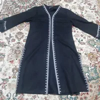 پالتو سو ئیت|لباس|کرمانشاه, |دیوار