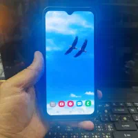 گوشی سامسونگ a20