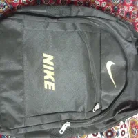 کیف مدرسه