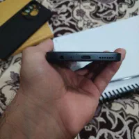 موبایل بلک ویو shark9|موبایل|بیرجند, |دیوار