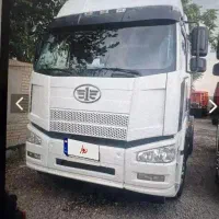 فافو مدل ۹۷