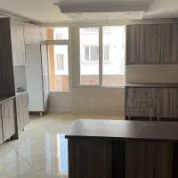 فروش آپارتمان ۱۳۵ متری