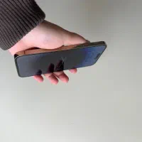 آیفون14پرومکس|موبایل|مهاباد (آذربایجان غربی), |دیوار