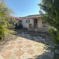 ویلاباغ کاسبی نیاز به بازسازی با سند*فقط پول زمین*