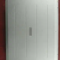 لپ تاپ توشیبا قدیمی|رایانه همراه|تهران, بلوار کشاورز|دیوار