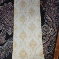 کاغذ دیواری