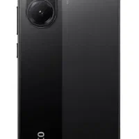گوشی x7 pro 256/8