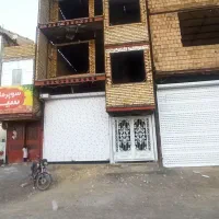 واحد تجاری بلوار کشمیری|اجارهٔ دفتر کار، اتاق اداری، مطب|مشهد, شهید علی محمدی|دیوار