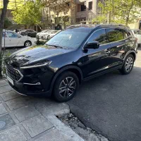 کی ام سی k7 مدل ۱۴۰۱ بیرنگ با ضمانت کارنامه