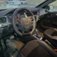 تارا v4 فول فول|خودرو سواری و وانت|بندرعباس, |دیوار